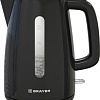 Электрический чайник Brayer BR1058BK