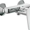 Смеситель Esko Delhi DL 80