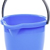 Ведро Полесье №11 04823 (12 л, синий)
