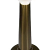 Настольная лампа Omnilux OML-40204-01