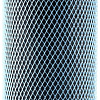 Картридж Гейзер Fiber Pro 10BB