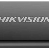 Внешний накопитель Hikvision T200N HS-ESSD-T200N/256G 256GB (черный)