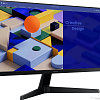 Монитор Samsung S31C LS27C312EAIXCI