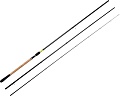 Удилище Salmo Elite Match 15 4.5 4206-450
