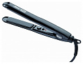 Щипцы Wahl 4417-0470 Cutek Advanced