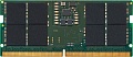 Оперативная память Kingston 16ГБ DDR5 SODIMM 4800 МГц KCP548SS8-16