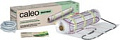 Нагревательные маты Caleo Easymat 140 1.8 кв.м. 252 Вт