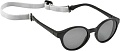 Beaba Lunettes 9-24 Mois 2020 Black 930308