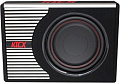 Корпусной активный сабвуфер KICX GT403BPA