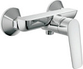 Смеситель Esko Delhi DL 80