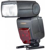 Вспышка Yongnuo YN-685 для Nikon
