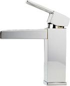 Смеситель Gappo Brook G1040