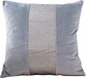 Чехол на подушку Sofi De MarkO Амели 45х45 Нав-025-А-45х45