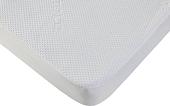 Sofi De MarkO Tencel 200x200 М-200x200-Т