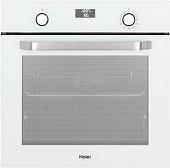 Электрический духовой шкаф Haier HOX-P11HGW