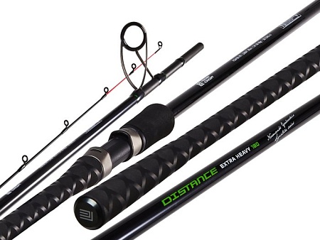 Удилище Feeder Concept Distance Extra Heavy FCDIH180-390