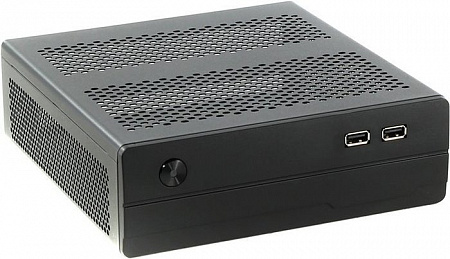 Корпус Morex 557P 80W