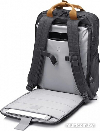 Рюкзак HP Envy Urban Backpack 15.6"