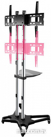 Кронштейн Arm Media PT-STAND-1