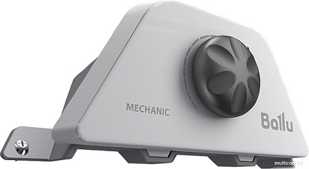 Конвектор Ballu Plinth Transformer BEC/PL-1000 (механическое управление)