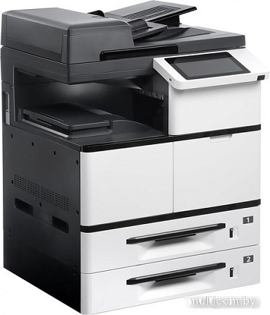 МФУ Avision AM7630i 000-0891G-0KG