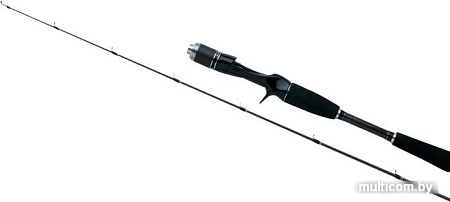 Удилище Shimano Sustain AX SSUSAX82H