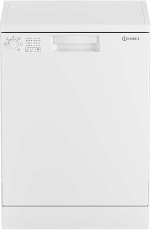 Отдельностоящая посудомоечная машина Indesit DF 3A59