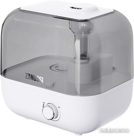 Увлажнитель воздуха Zanussi ZH 4.5 T Classico
