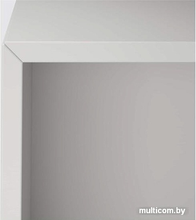 Ikea Экет 892.858.39