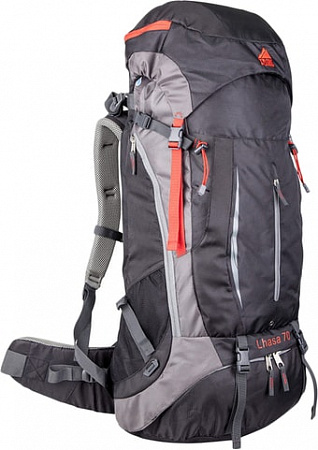 Рюкзак Trek Planet Lhasa 70