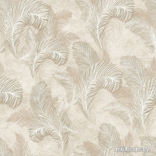 Виниловые обои Vimala Парадиз 7522