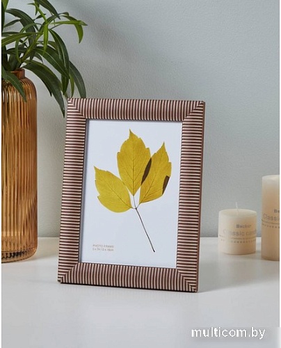 Фоторамка Eglo Chenor 423102