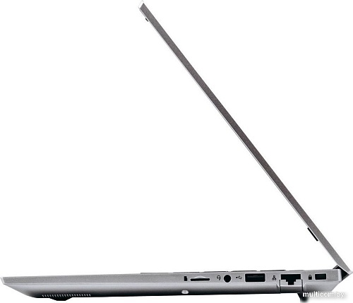 Ноутбук ACD 14S AH14SI1262WS