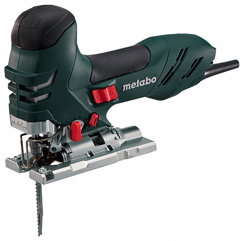 Metabo STE 140
