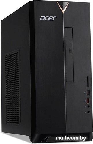 Компьютер Acer Aspire TC-885 DG.E0XER.030