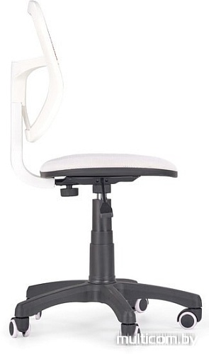 Кресло Halmar Flyer (париж)