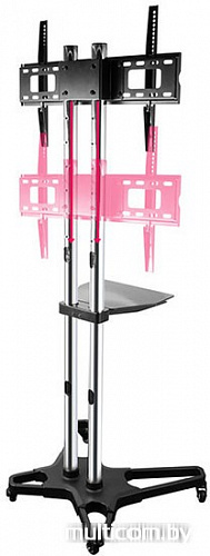 Кронштейн Arm Media PT-STAND-1