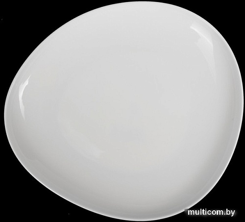Тарелка десертная LY'S Horeca 531801000 фк5079