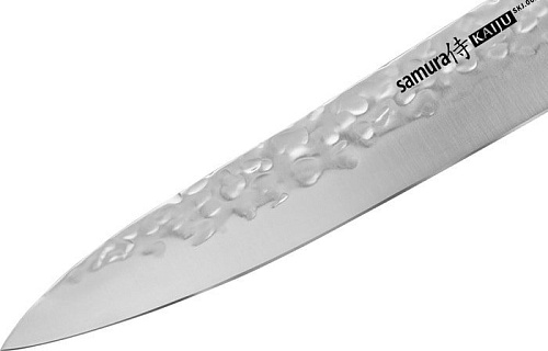 Кухонный нож Samura Kaiju SKJ-0023
