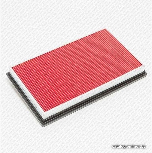 Воздушный фильтр Green Filter LF0265