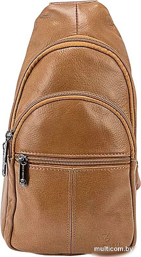 Слинг VALIGETTI 389-7855-VG-BRW (коричневый)