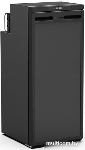 Компрессорный автохолодильник Alpicool CR90X