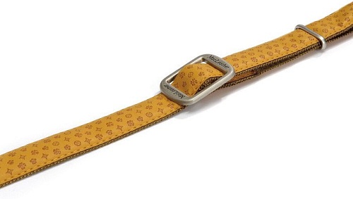 Ошейник Beeztees Маклезер 744732