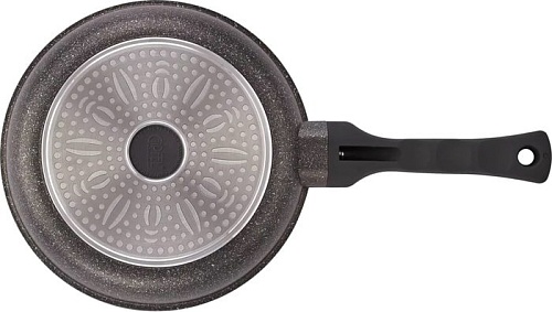 Сковорода Gipfel Zenit 1583