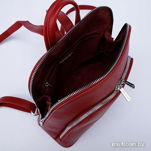 Городской рюкзак David Jones 823-CM5895-DBD