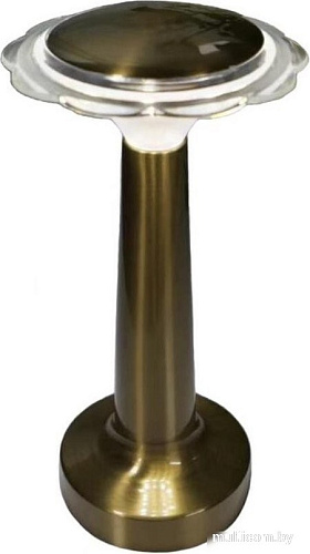 Настольная лампа Omnilux OML-40204-01
