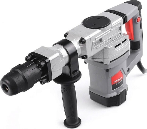 Отбойный молоток Победа MT-20/1675 (кейс)