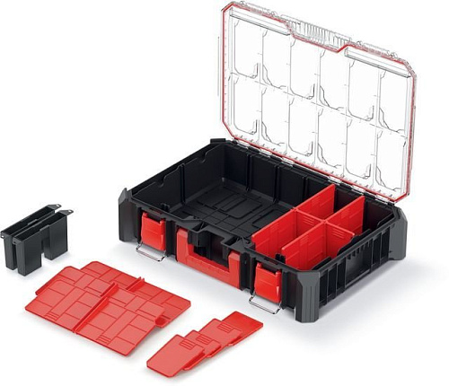 Органайзер Kistenberg X-Block Bridge Organiser KXBB5540S