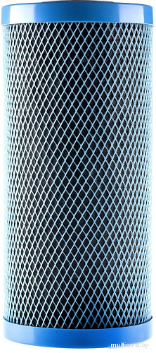 Картридж Гейзер Fiber Pro 10BB
