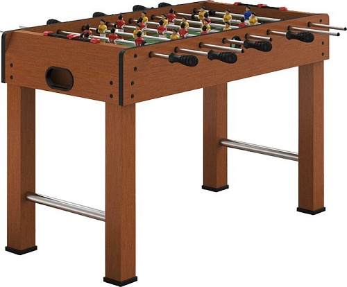 Настольный футбол Unix Line GTSU121X61WD